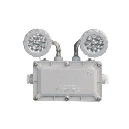 JY-ZFJC-E6W-EX集中電源集中控制型消防應(yīng)急照明燈具（防爆型)